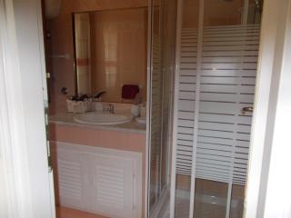 Domus Francy - San Teodoro - 1