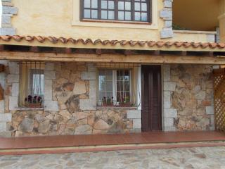 Domus Francy - San Teodoro - 9