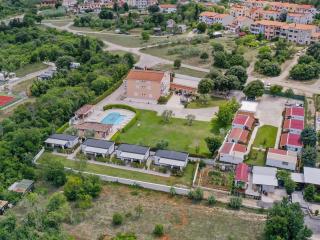 Apartment in Banjole near the sea - Banjole - 0