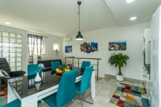 Bluesun Sibenik Apartments - Šibenik - 8