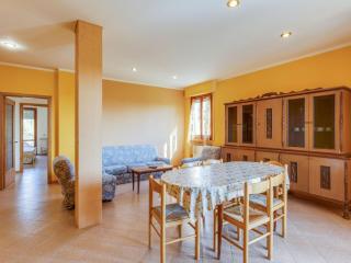 Belvilla by OYO Elegant apartment with pool - Tuoro sul Trasimeno - 3