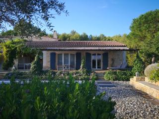 L'ESQUIROÙ - 5