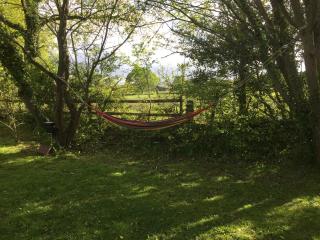 Swallow Cottage at Duffryn Mawr Cottages - Hensol - 7