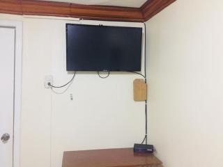 Hotel Fika Guayaquil - 2