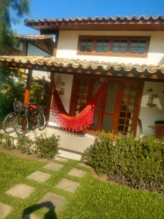 CASA EM ÓTIMO CONDOMINIO DE BUZIOS - Búzios - 9