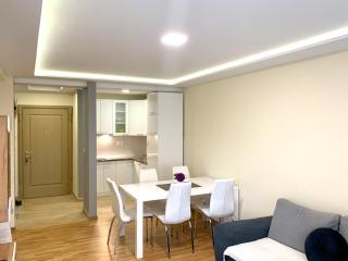 Apartman La Promenade Zlatibor - Zlatibor - 6