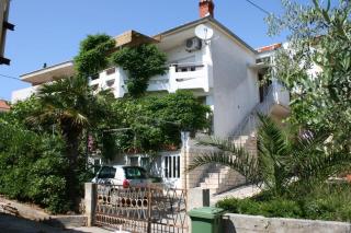 Apartments with a parking space Novalja, Pag - 6483 - 2