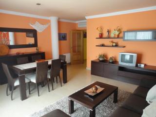 Casa de Xerta - Xerta - 1