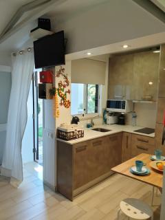 Amazing Algarve - Albufeira - 7