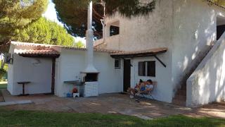 Amazing Algarve - Albufeira - 5