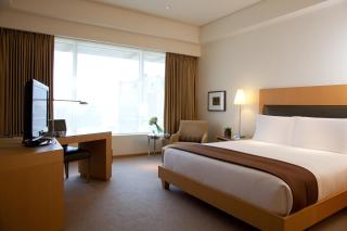 Grand Hyatt São Paulo - São Paulo - 2