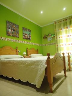 Casa de Xerta - Xerta - 3