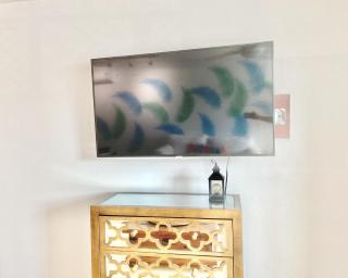 KASA El Sol by the Sea with Pool and Parking - San Juan - 1