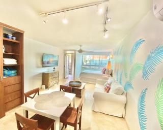 KASA El Sol by the Sea with Pool and Parking - San Juan - 5