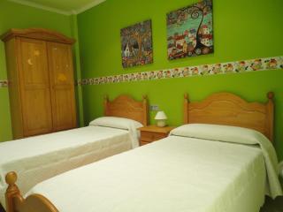 Casa de Xerta - Xerta - 2