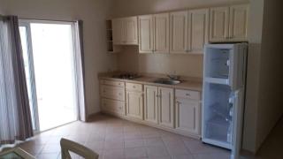 Casa Caribe Dreaming - La Laguna - 7