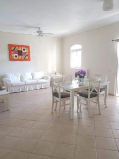 Casa Caribe Dreaming - La Laguna - 5
