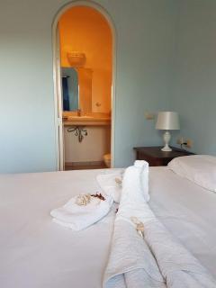 Casa Caribe Dreaming - La Laguna - 3