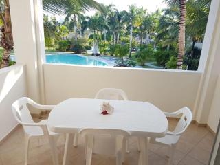 Casa Caribe Dreaming - La Laguna - 2