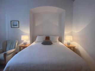 Boutique Aparthotel - Krakau - 8