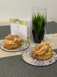 Annetta home - Scicli - 7