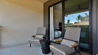 Maui Westside Presents: Luana Garden Villas 14D - 9