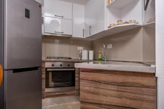 Apartments Vito - Ražanj - 6