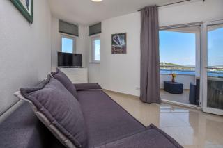 Apartments Vito - 2