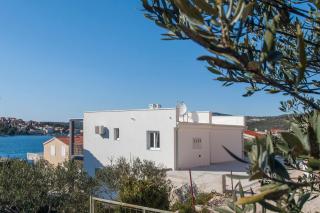 Apartments Osti - 6