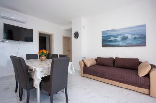 Apartments Osti - Rogoznica - 7
