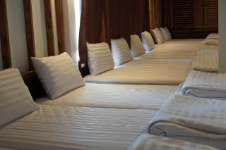 IP Plus Resort - Chanthaburi - Chanthaburi - 1