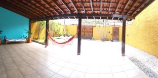 Casa Azul Itaguá - Ubatuba - 8