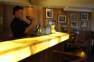 The Denman Hotel in Thredbo - Thredbo - 1