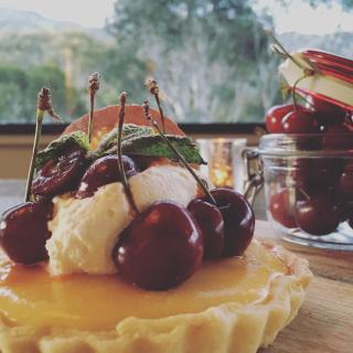 The Denman Hotel in Thredbo - Thredbo - 6