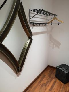 La Casona Canaria Boutique Home B & B - 6
