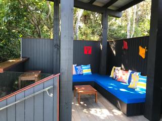 Sea La Vie - Waiheke Island Luxury Accommodation - 6