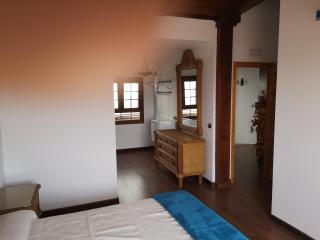 La Casona Canaria Boutique Home B & B - 1