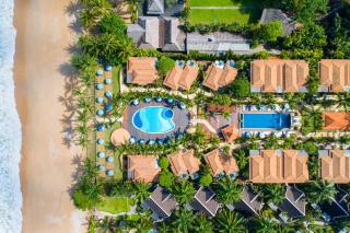 Khaolak Bayfront Resort - Khao Lak - 3