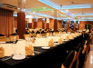 Hotel Aradhana - Galle - 8