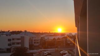 A 406 FANTASTIC OCEAN BEACH and MARINA VIEW APT - MANDURAH - Mandurah - 3