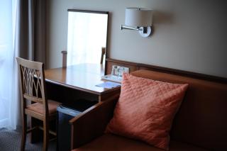 Thermal Park Hotel Egerszalók - 8