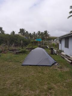 SeaSide B&B Airport Shuttle Services - 4