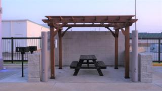 Catoosa Inn & Suites - Catoosa - 4