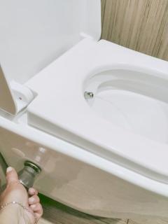 Abbracci leandra Rooms - Civitavecchia - 1