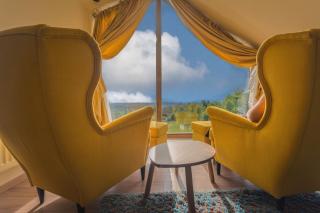 Gran Vista Holiday Home - 1