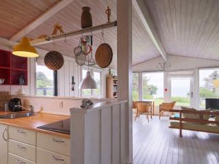 Seaside Serenity at Lumsas Retreat-By Traum - 5