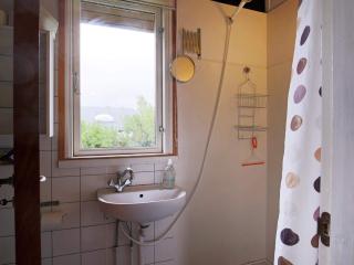 Seaside Serenity at Lumsas Retreat-By Traum - 9