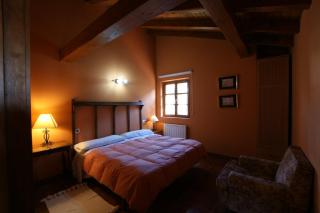 Apartamentos Alquitara - 9