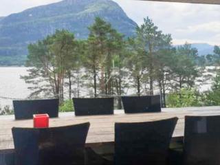 Holiday home Svelgen II - Svelgen - 0