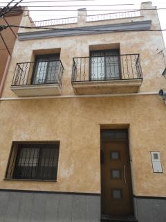 Casa de Xerta - Xerta - 5